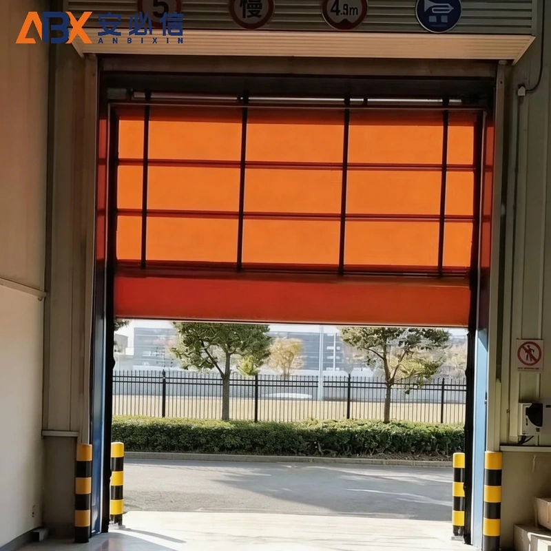 鹰潭海绵门封